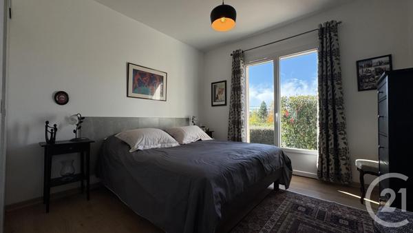 Maison à vendre  5 pièces - 126,08 m2 GAP - 05