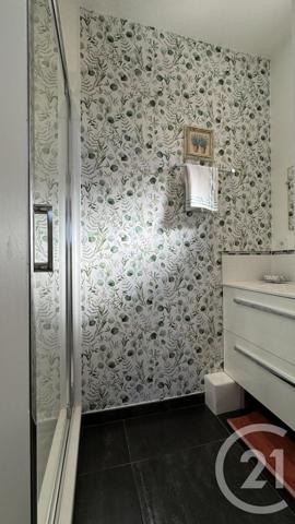 Maison à vendre  5 pièces - 126,08 m2 GAP - 05