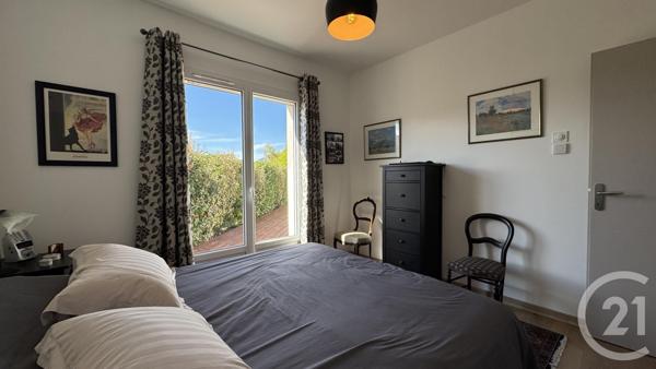 Maison à vendre  5 pièces - 126,08 m2 GAP - 05