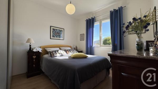 Maison à vendre  5 pièces - 126,08 m2 GAP - 05