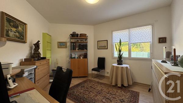 Maison à vendre  5 pièces - 126,08 m2 GAP - 05