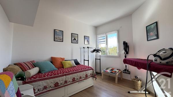 Maison à vendre  5 pièces - 126,08 m2 GAP - 05