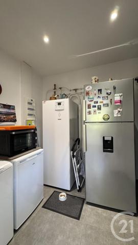 Maison à vendre  5 pièces - 126,08 m2 GAP - 05