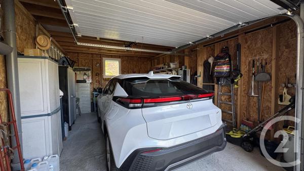 Maison à vendre  5 pièces - 126,08 m2 GAP - 05