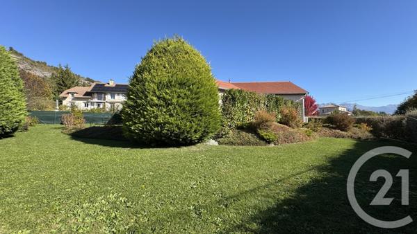 Maison à vendre  5 pièces - 126,08 m2 GAP - 05