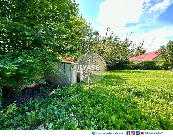 Maison 200 m² | 7 ch