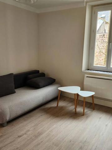 Appartement à louer à Rodez (12000)