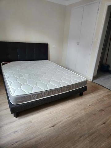 Appartement à louer à Rodez (12000)