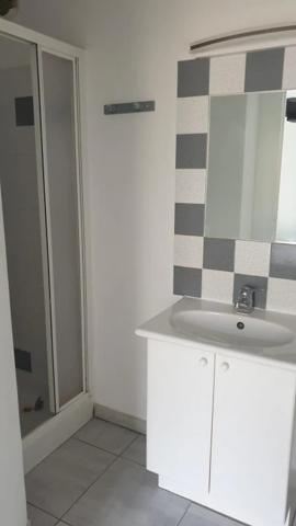 Appartement à louer à Rodez (12000)