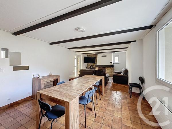 Maison à vendre  8 pièces - 217 m2 LANNION - 22