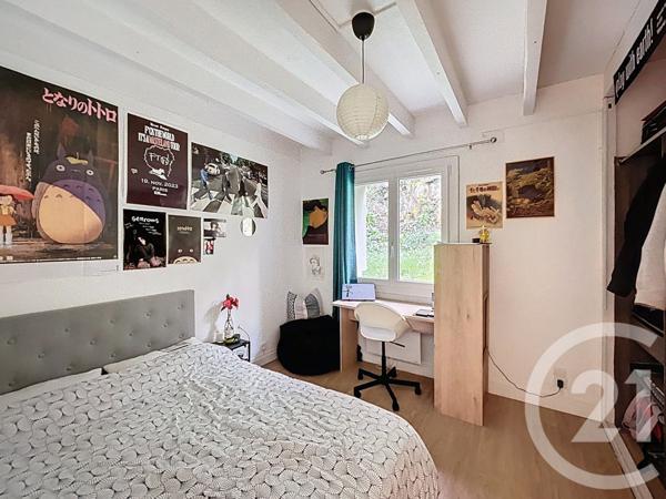 Maison à vendre  8 pièces - 217 m2 LANNION - 22