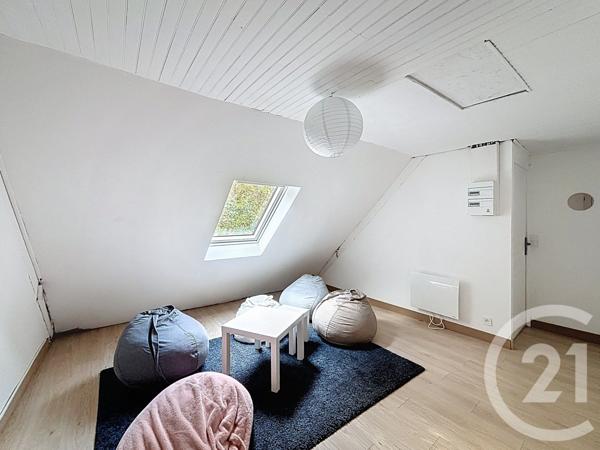 Maison à vendre  8 pièces - 217 m2 LANNION - 22