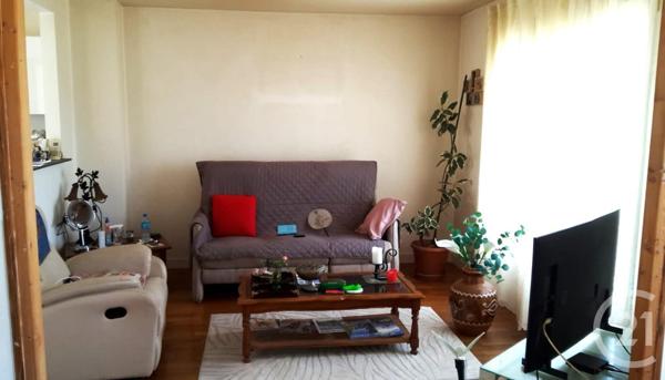 Maison à vendre  8 pièces - 128,90 m2 CROZON - 29