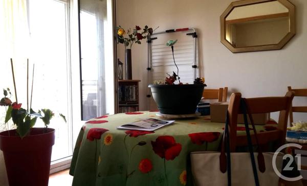 Maison à vendre  8 pièces - 128,90 m2 CROZON - 29