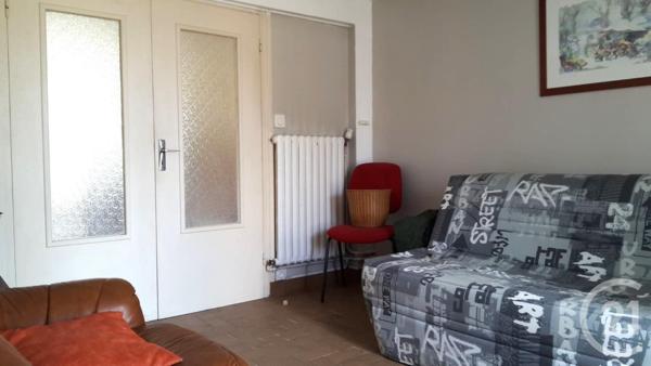 Maison à vendre  8 pièces - 128,90 m2 CROZON - 29