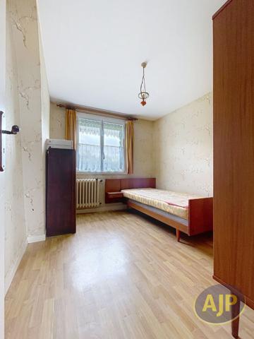 Vente maison Allaire : 231 000 € - AJP Immobilier Redon