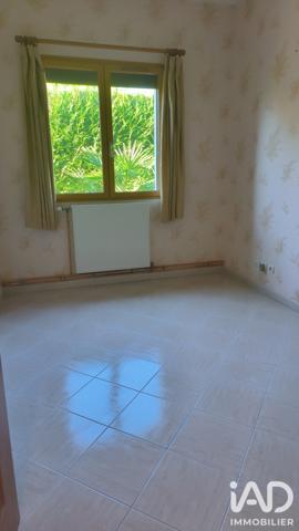 Maison à vendre 8 pièces 179 m² Rosières-près-Troyes