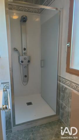 Maison à vendre 8 pièces 179 m² Rosières-près-Troyes