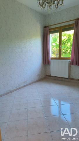 Maison à vendre 8 pièces 179 m² Rosières-près-Troyes