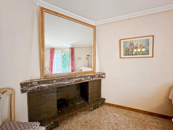 Maison à vendre 6 pièces EAUZE (32) - 140 m2 de surface habitable - Terrain 302 m2 - Possibilité de logements locatifs