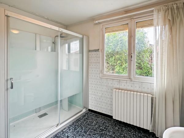 Maison à vendre 6 pièces EAUZE (32) - 140 m2 de surface habitable - Terrain 302 m2 - Possibilité de logements locatifs