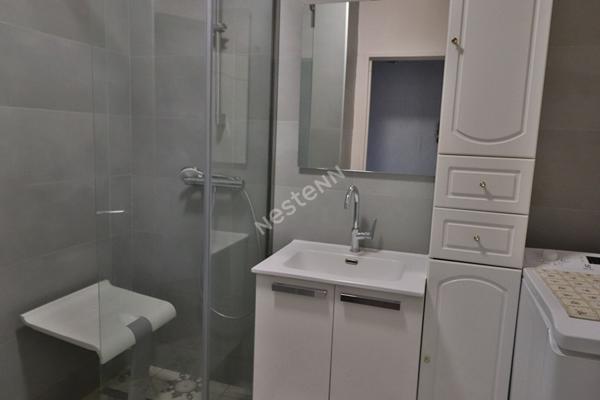 FRANCHEVILLE LE BAS - T4 - proche commodités - Traversant - Séjour Sud Ouest