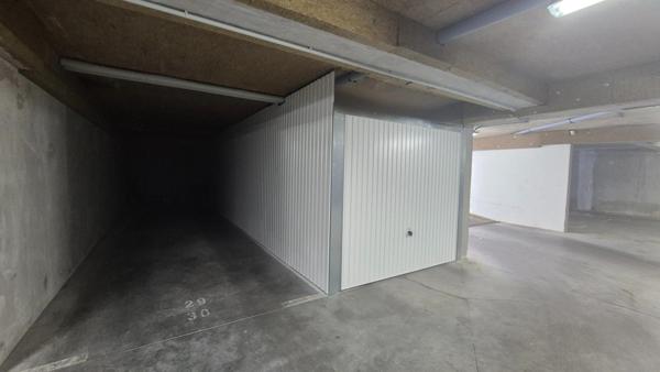 Appartement à BOUGUENAIS, 44340 - 3 pièces 71m²