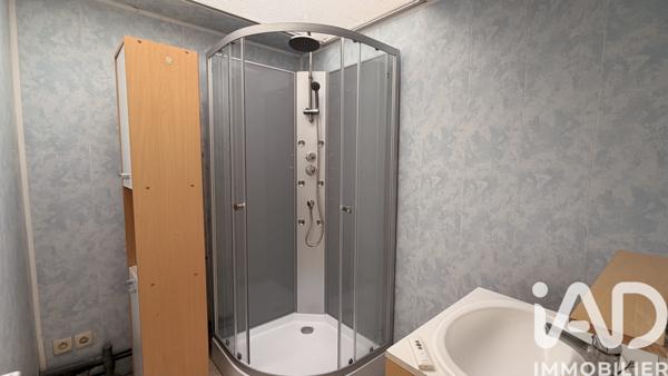 Maison à vendre 5 pièces 100 m² Aniche