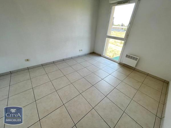 Maison à louer 4 pièces 86.62m² Angoulême (16000)
