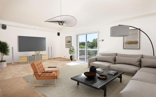 Maison à vendre    8 pièces • 280 m2 Lacroix-Falgarde