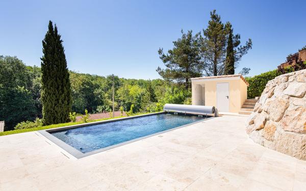 Maison à vendre    8 pièces • 280 m2 Lacroix-Falgarde