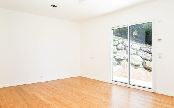 Maison à vendre    8 pièces • 280 m2 Lacroix-Falgarde