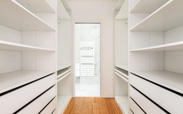 Maison à vendre    8 pièces • 280 m2 Lacroix-Falgarde