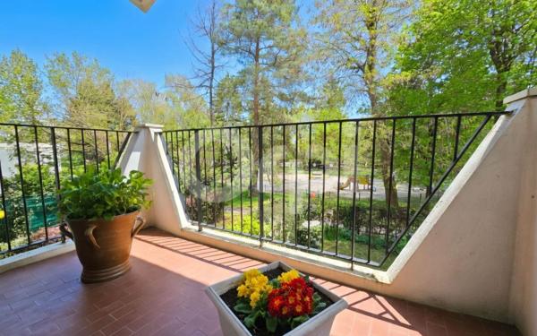 Appartement à vendre    3 pièces • 64,73 m2 Chennevières-sur-Marne