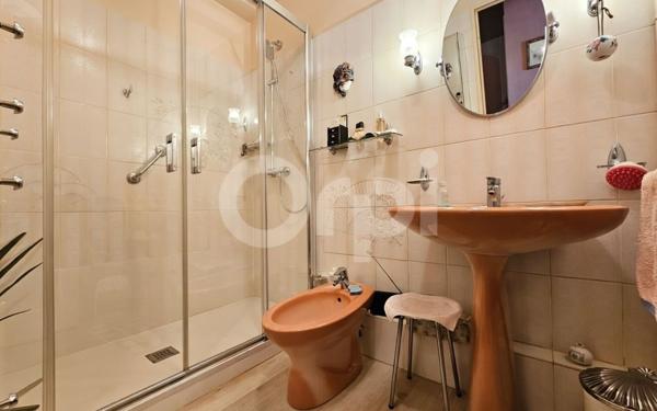 Appartement à vendre    3 pièces • 64,73 m2 Chennevières-sur-Marne