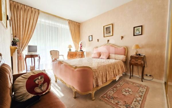 Appartement à vendre    3 pièces • 64,73 m2 Chennevières-sur-Marne