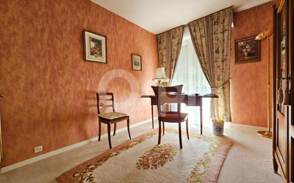 Appartement à vendre    3 pièces • 64,73 m2 Chennevières-sur-Marne