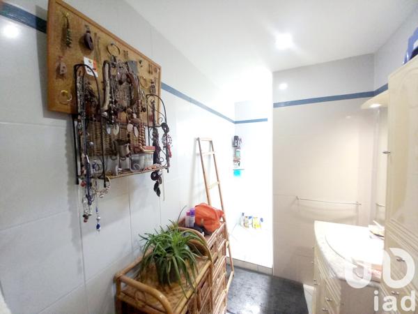 House for sale 5 rooms 100 m² Perche en Nocé