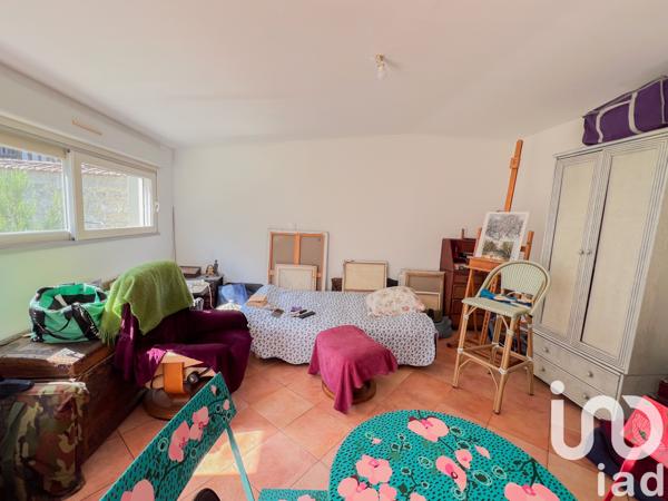 Apartment for sale 1 room 28 m² Vernon