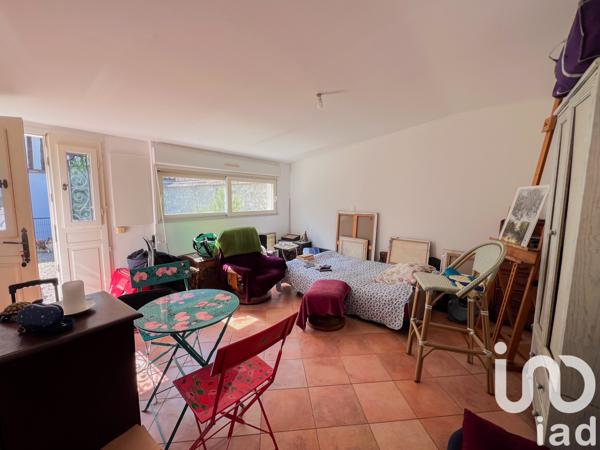 Apartment for sale 1 room 28 m² Vernon