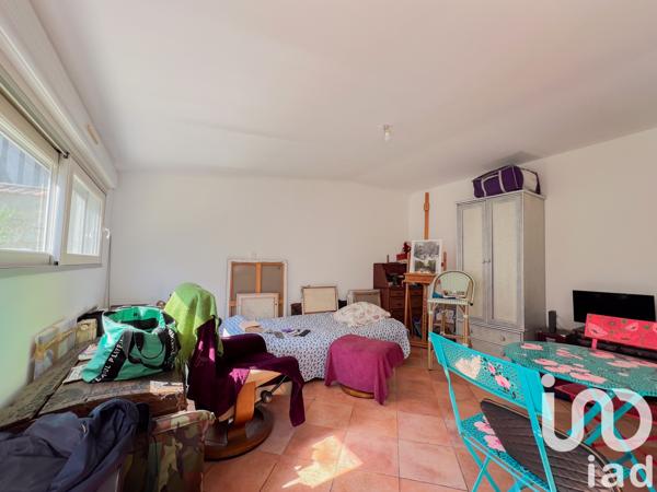 Apartment for sale 1 room 28 m² Vernon