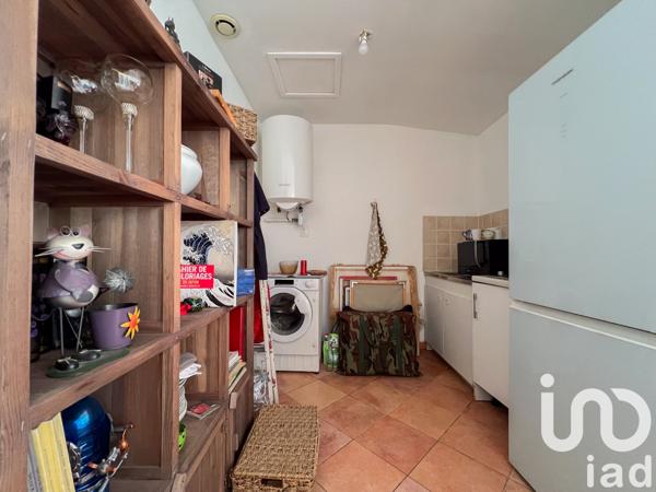 Apartment for sale 1 room 28 m² Vernon