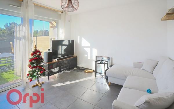 Maison à vendre    4 pièces • 74,35 m2 Ollioules