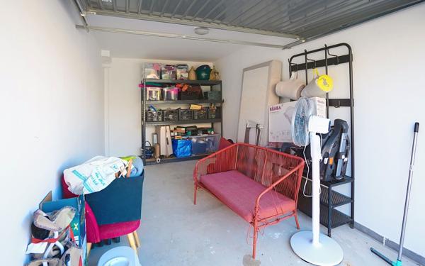 Maison à vendre    4 pièces • 74,35 m2 Ollioules