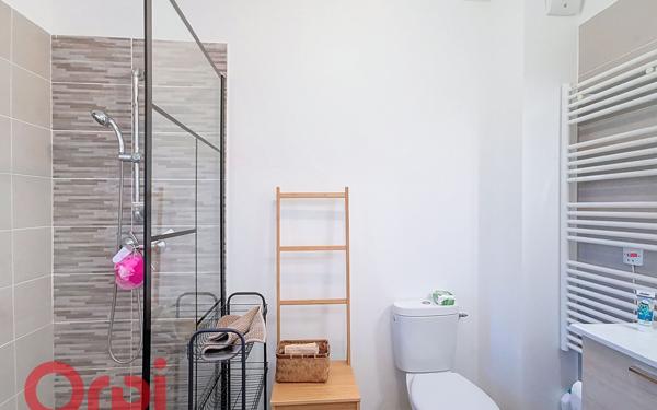 Maison à vendre    4 pièces • 74,35 m2 Ollioules