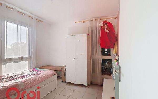 Maison à vendre    4 pièces • 74,35 m2 Ollioules