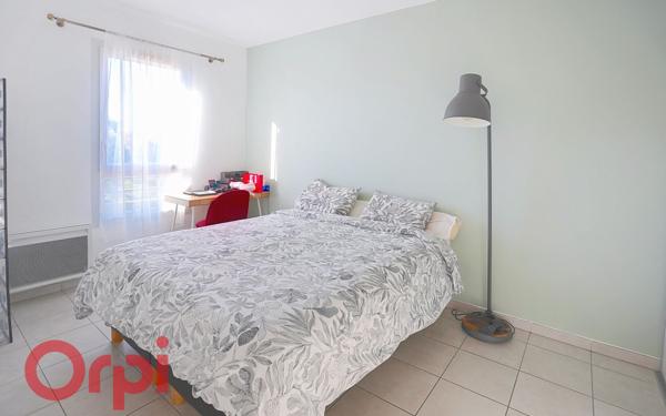 Maison à vendre    4 pièces • 74,35 m2 Ollioules