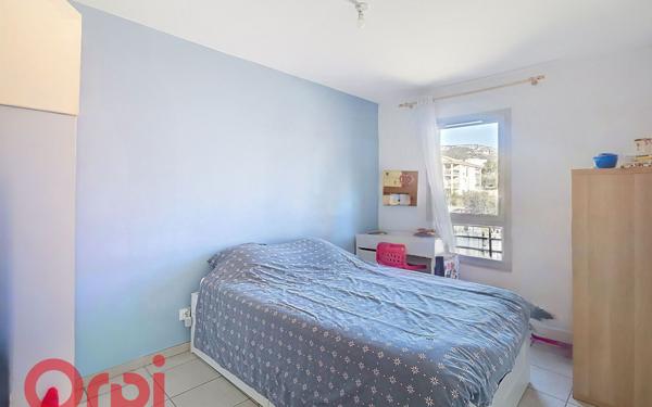 Maison à vendre    4 pièces • 74,35 m2 Ollioules