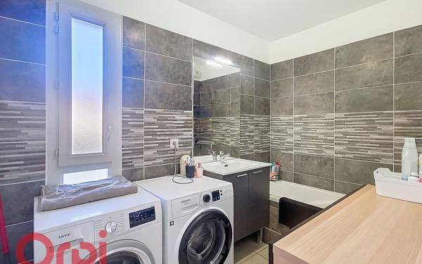 Maison à vendre    4 pièces • 74,35 m2 Ollioules