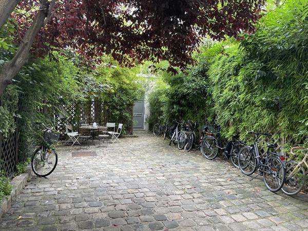 STUDIO MEUBLE